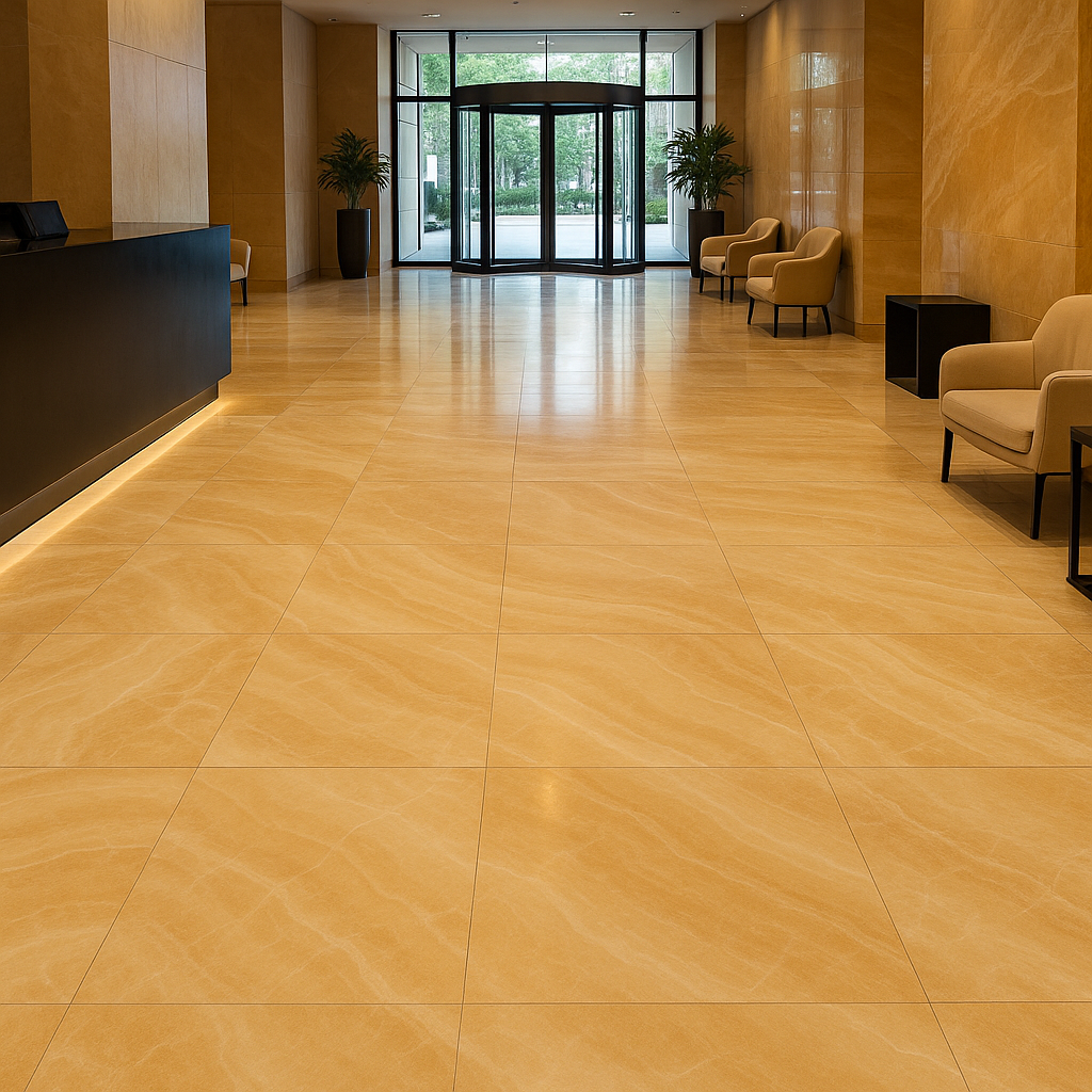 cream-golden-onyx-block