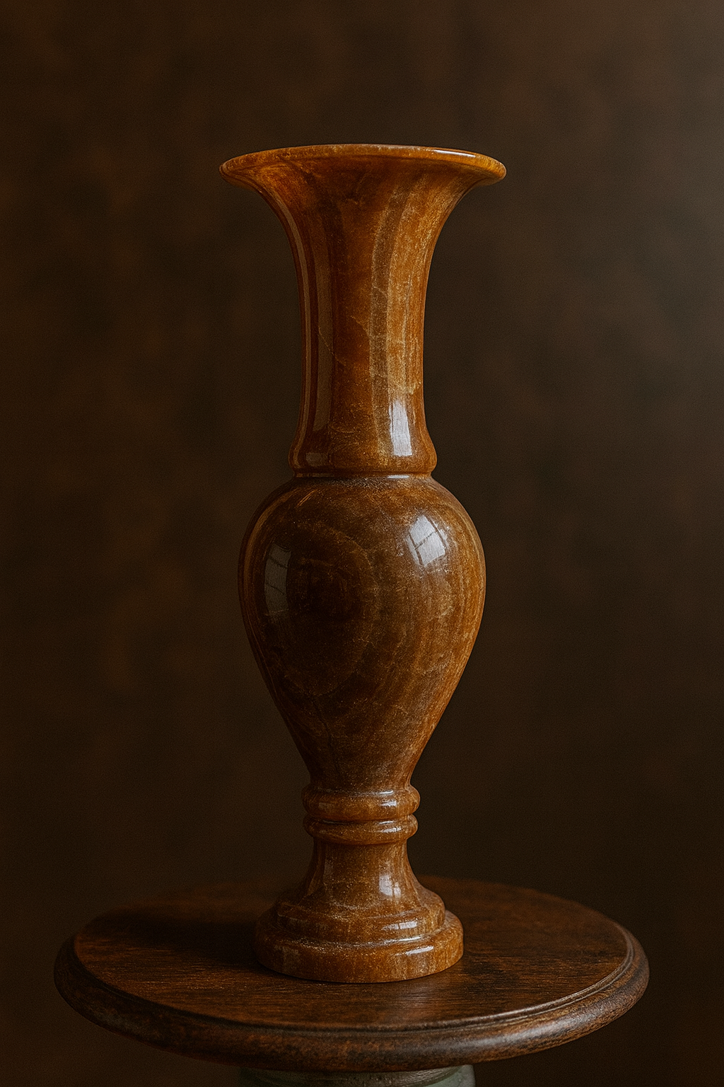 vase-2