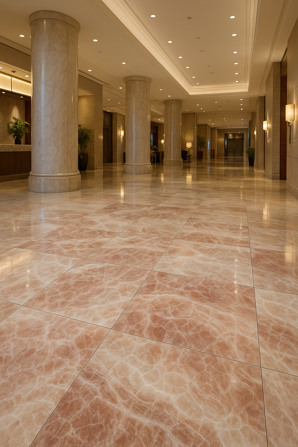 pink-blue-onyx-block