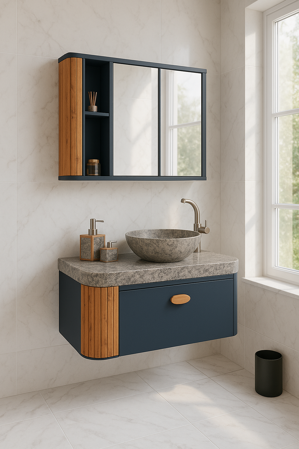 Washbasin-12